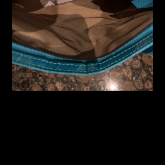 Coach bag-Authentic - Picture 5 of 7